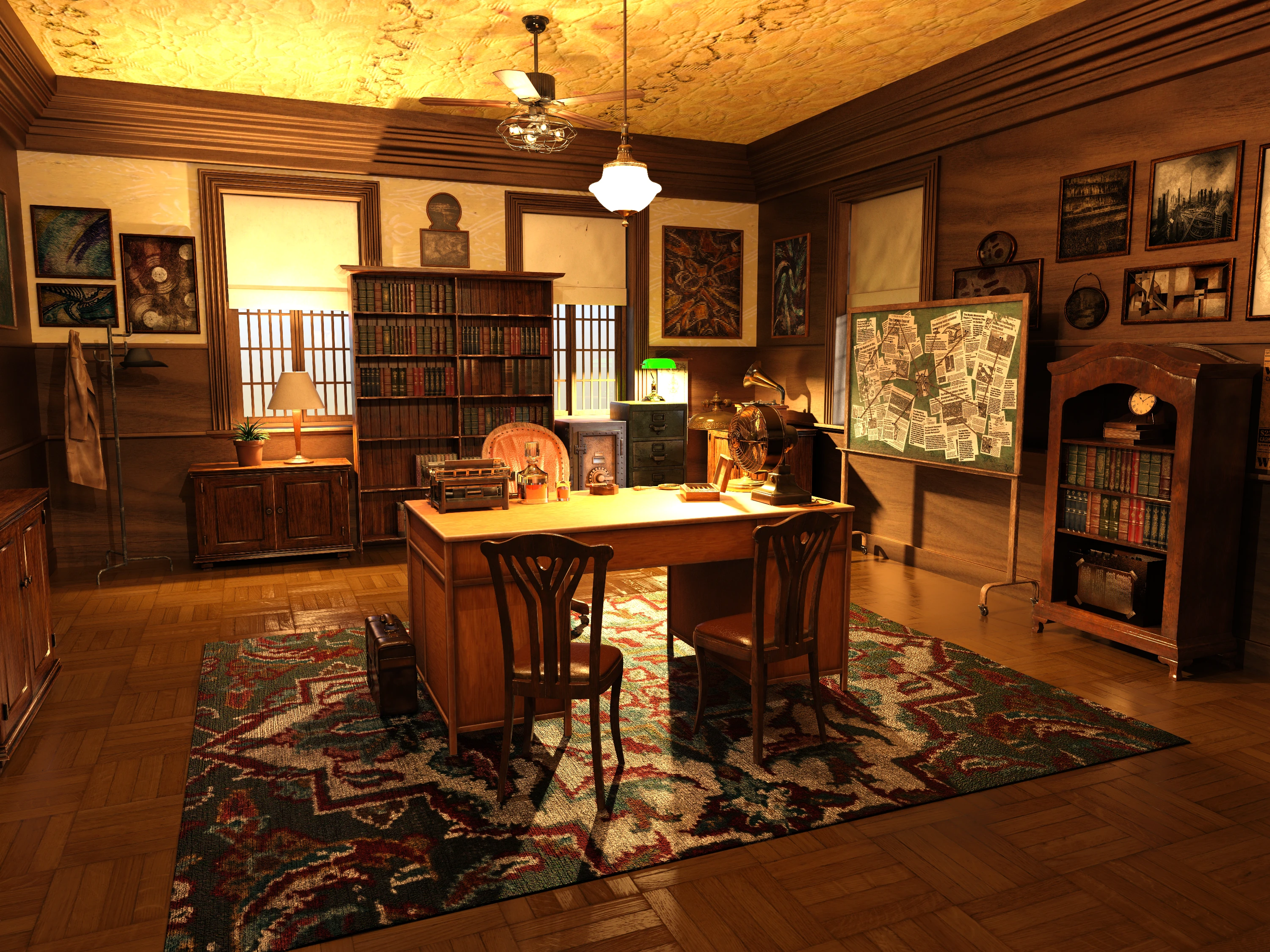 detectiveoffice2a-2a